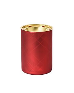 Yankee Candle Tartan Flicker Melt Warmer